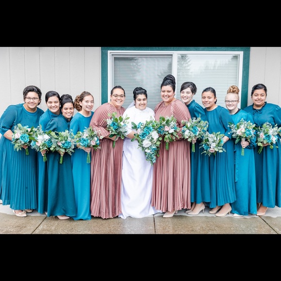 Meet your Posher, Andrea - Picture 5 of 16